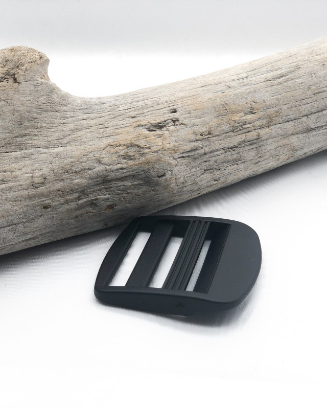 25MM Strap Adjustment Buckle